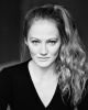 Lizzy McInnerny