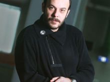 Ljubomir Bandovic