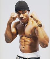 LL Cool J