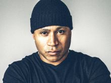 LL Cool J