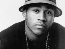 LL Cool J