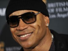 LL Cool J