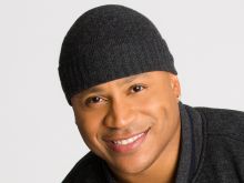 LL Cool J
