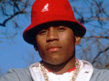 LL Cool J