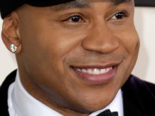 LL Cool J
