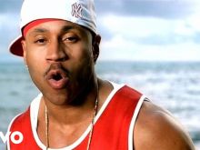 LL Cool J