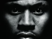LL Cool J
