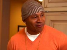 LL Cool J