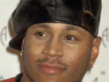 LL Cool J