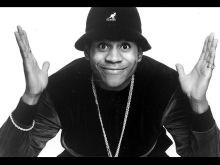 LL Cool J