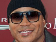 LL Cool J