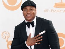 LL Cool J