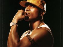 LL Cool J
