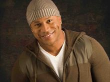 LL Cool J