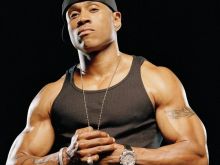 LL Cool J