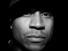 LL Cool J