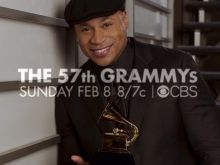 LL Cool J