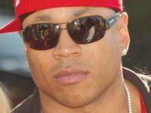 LL Cool J