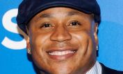 LL Cool J