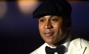 LL Cool J