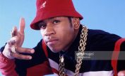 LL Cool J