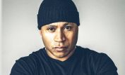 LL Cool J