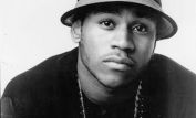 LL Cool J