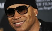 LL Cool J