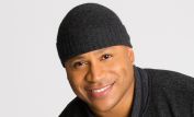 LL Cool J