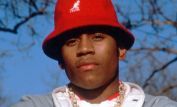 LL Cool J