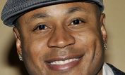 LL Cool J