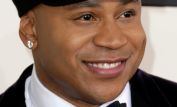 LL Cool J