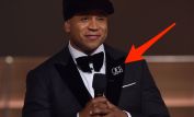 LL Cool J