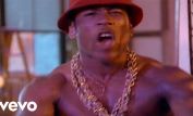 LL Cool J