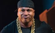LL Cool J