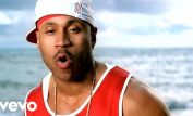 LL Cool J