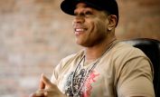 LL Cool J