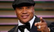 LL Cool J