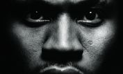 LL Cool J