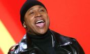 LL Cool J