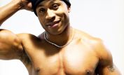 LL Cool J