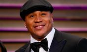 LL Cool J
