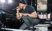 LL Cool J