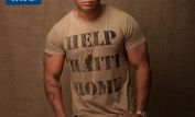 LL Cool J