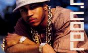 LL Cool J