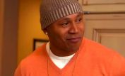 LL Cool J