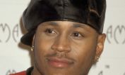 LL Cool J