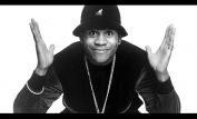 LL Cool J