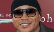 LL Cool J