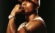 LL Cool J